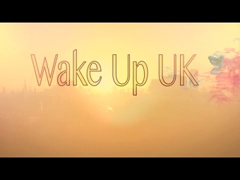 Wake UP UK