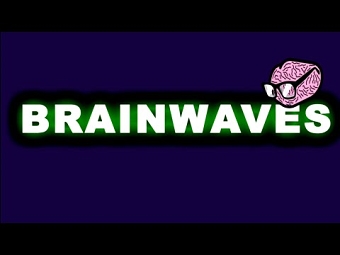 Brain Waves