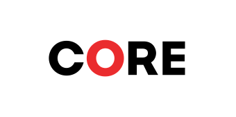 CORE Brand Development