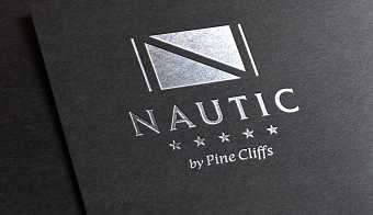 Nautic by Pine Cliffs