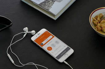 Payment Gateway Mobile App