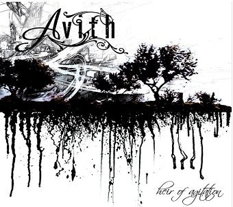 Avith - Lilith