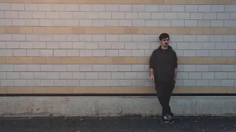 Garbage 30'' (2014)