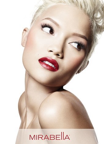 make up, beauty, hair