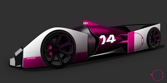 iris designs Vol 2