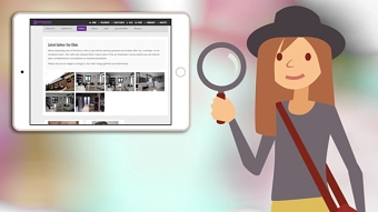 Why Join the Cosmetic Community, by Consulting Room