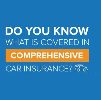 Car Insurance