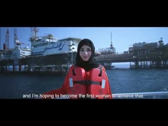 ADNOC Emirati Womens Day