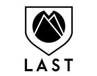 Last Clothing