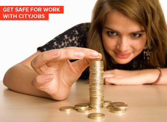 What jobs can I do with a finance degree?
