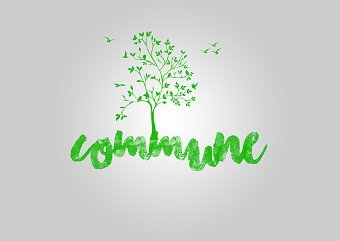 Commune