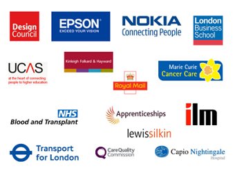 Care Quality Commission