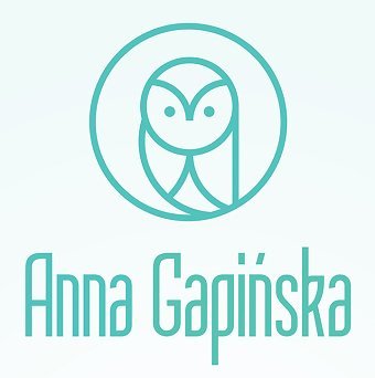 Anna Gapinska Career Consultant