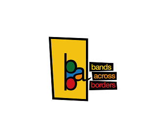Bands Across Borders
