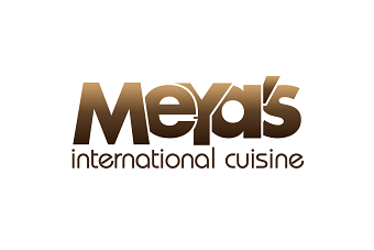 MeYa's Restaurant - Qatar
