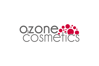 Ozone Cosmetics - Jordan