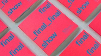 final_final_final_show