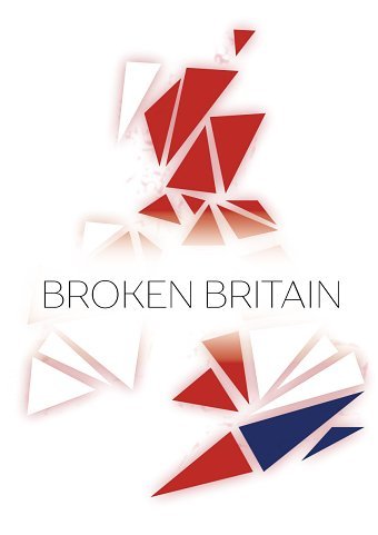 Broken Britain