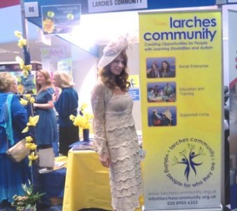 Events