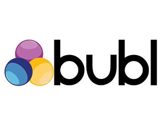 Bubl - Brand creation brief