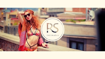 RS Intimates - Swimwear