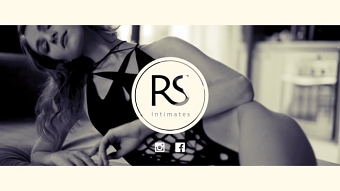 RS Intimates - Lingerie