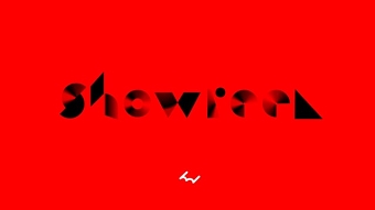 Showreel 2016 - Philip de canaga