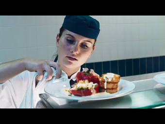 RAF - Master Every Kitchen