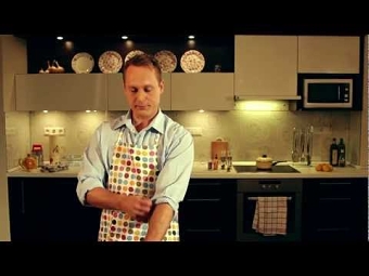 Top chef