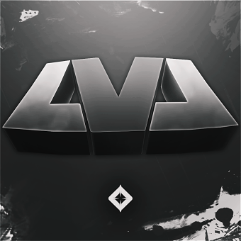 My complete overhaul of my social media