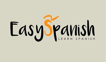 Logo made for a Spanish course