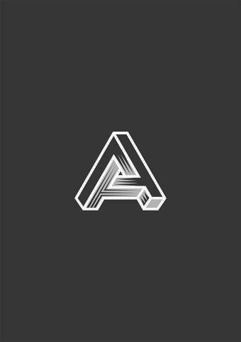 Creative Design