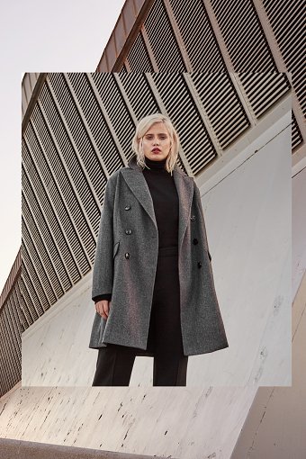 LOOK BOOK