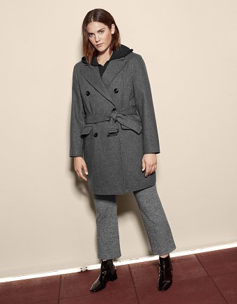 LOOK BOOk. fashion Barcelona