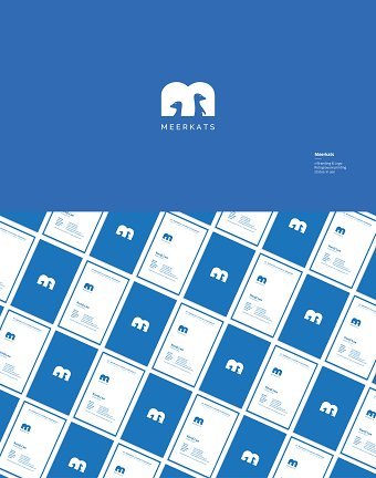 Design Portfolio 2016