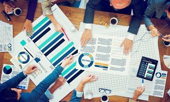 Using 3D Insight to revolutionise the customer experience