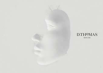 Debbie Thomas Rebrand