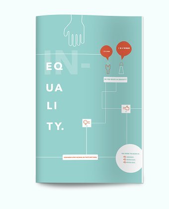 IN-Equality