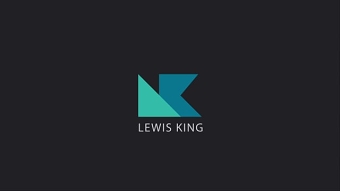 SHOWREEL 2016