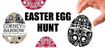 Easter Design