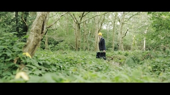 Keston Cobblers Club 'Won't Look Back'