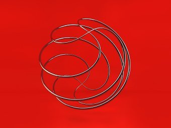 WorldPay — rebrand