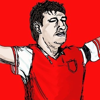 Arsenal