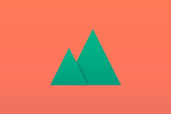 Minimal art