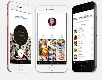 Mobile Design