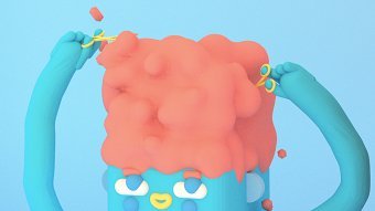 Dropbox | Creative Freedom