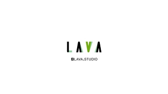 Lava Studio: Demo