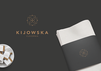 Kijowska Cafe