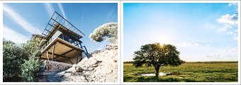 Landscape_Photography