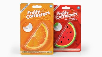 Novelty Gift Packaging